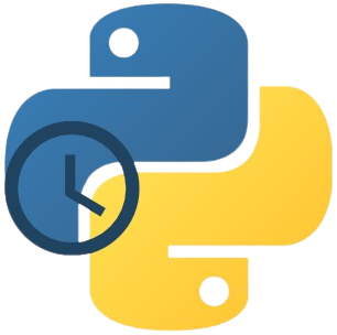Python TimeIt
